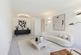 Beauchamp Place, Knightsbridge SW3