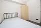 Additional image 11 of Lipton Road, Tower Hamlets, E1 0LJ