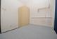 Additional image 9 of Lipton Road, Tower Hamlets, E1 0LJ