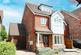 Abbey Close, Orpington