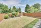 Abbey Close, Orpington photo 4