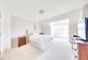 Abbey Close, Orpington photo 5