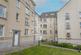 Additional image 14 of Affleck Street, Aberdeen