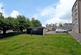 Additional image 15 of Affleck Street, Aberdeen