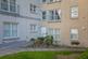 Additional image 16 of Affleck Street, Aberdeen