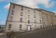 Additional image 17 of Affleck Street, Aberdeen