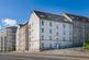 Additional image 18 of Affleck Street, Aberdeen