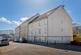 Additional image 19 of Affleck Street, Aberdeen