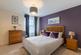 Additional image 6 of Affleck Street, Aberdeen