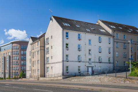 2 bedroom apartment for sale, Affleck Street, Aberdeen