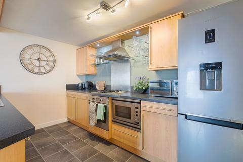 2 bedroom apartment for sale, Affleck Street, Aberdeen