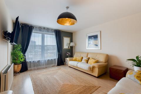 2 bedroom apartment for sale, Affleck Street, Aberdeen