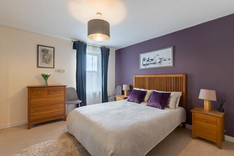 2 bedroom apartment for sale, Affleck Street, Aberdeen