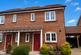 Hodgkin Way, Didcot