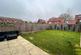 Additional image 11 of Hodgkin Way, Didcot