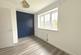 Additional image 6 of Hodgkin Way, Didcot