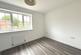 Additional image 7 of Hodgkin Way, Didcot