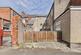 Victoria Terrace, Bedlington, Newcastle Upon Tyne