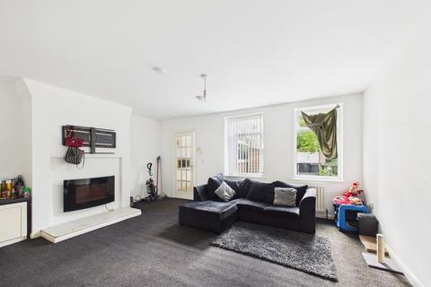 undefined, Victoria Terrace, Bedlington, Newcastle Upon Tyne