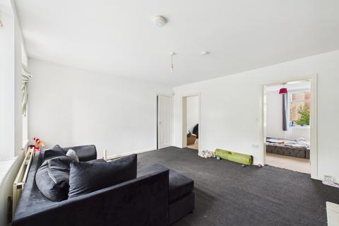 undefined, Victoria Terrace, Bedlington, Newcastle Upon Tyne