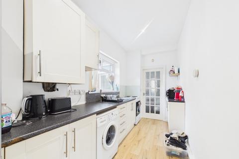 undefined, Victoria Terrace, Bedlington, Newcastle Upon Tyne