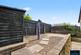Additional image 2 of Fountain Street, Heckmondwike