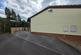 Additional image 13 of Fountain Street, Heckmondwike
