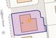 Additional image 14 of Fountain Street, Heckmondwike