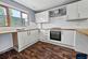 Additional image 3 of Fountain Street, Heckmondwike
