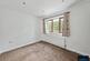 Additional image 8 of Fountain Street, Heckmondwike