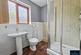 Additional image 10 of Fountain Street, Heckmondwike