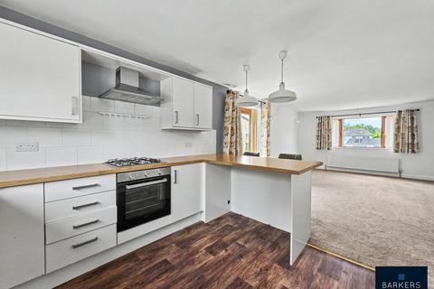 2 bedroom detached bungalow for sale, Fountain Street, Heckmondwike
