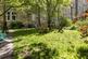 Additional image 20 of Queen Margaret Drive, Glagsow G20