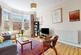 Additional image 3 of Queen Margaret Drive, Glagsow G20