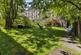 Additional image 21 of Queen Margaret Drive, Glagsow G20