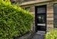 Additional image 22 of Queen Margaret Drive, Glagsow G20