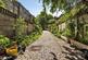 Additional image 23 of Queen Margaret Drive, Glagsow G20