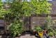 Additional image 24 of Queen Margaret Drive, Glagsow G20