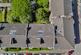 Additional image 25 of Queen Margaret Drive, Glagsow G20