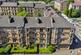 Additional image 26 of Queen Margaret Drive, Glagsow G20