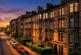 Additional image 28 of Queen Margaret Drive, Glagsow G20