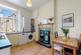 Additional image 6 of Queen Margaret Drive, Glagsow G20