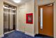 Additional image 13 of Afton Street, Glasgow G41