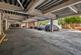 Additional image 14 of Afton Street, Glasgow G41