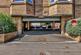 Additional image 15 of Afton Street, Glasgow G41