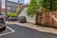 Additional image 16 of Afton Street, Glasgow G41