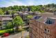 Additional image 17 of Afton Street, Glasgow G41
