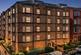 Additional image 18 of Afton Street, Glasgow G41