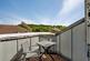 Additional image 3 of Afton Street, Glasgow G41