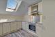 Additional image 5 of Afton Street, Glasgow G41